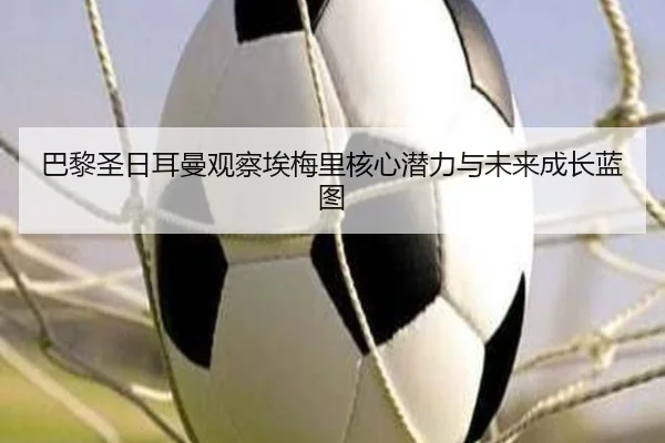 img_1782499534105_2086_1_131.jpg