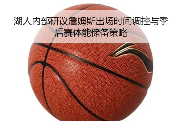 img_1782665319862_423_1_911.jpg